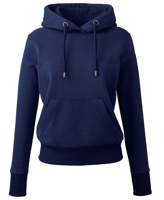 Anthem Women's Anthem Hoodie