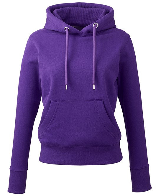 Anthem Women's Anthem Hoodie