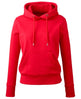 Anthem Women's Anthem Hoodie