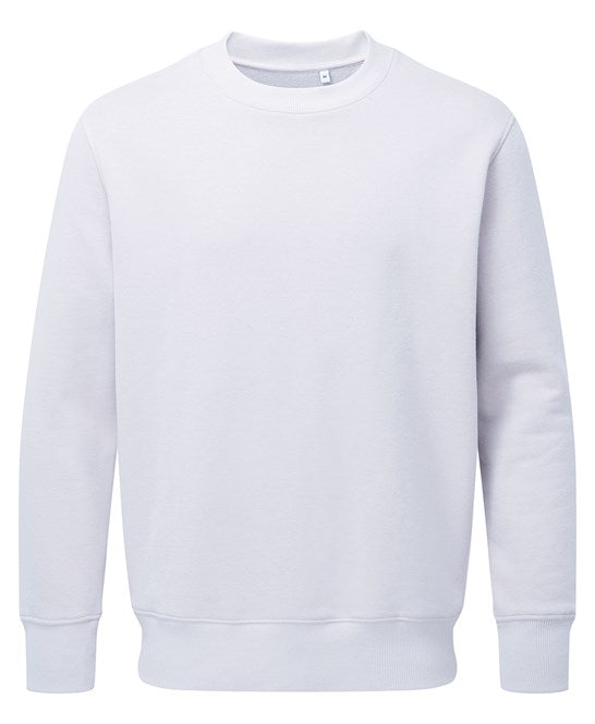 Anthem Sweatshirt