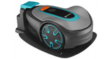 Gardena Robotic Mower SILENO minimo 500