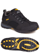 Apache AP318SM Safety Shoes