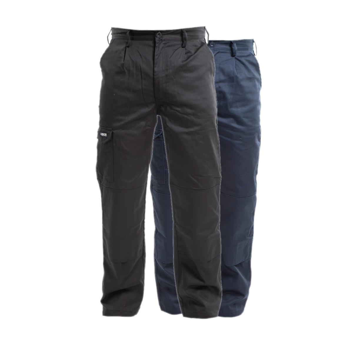 Apache Industry Trouser