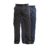 Apache Industry Trouser
