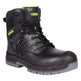 Apache Chilliwack Waterproof Safety Boots