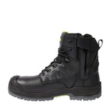 Apache Chilliwack Waterproof Safety Boots