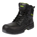 Apache Chilliwack Waterproof Safety Boots