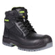 Apache Cranbrook Waterproof ESD Safety Boots