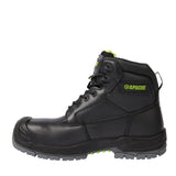 Apache Cranbrook Waterproof ESD Safety Boots