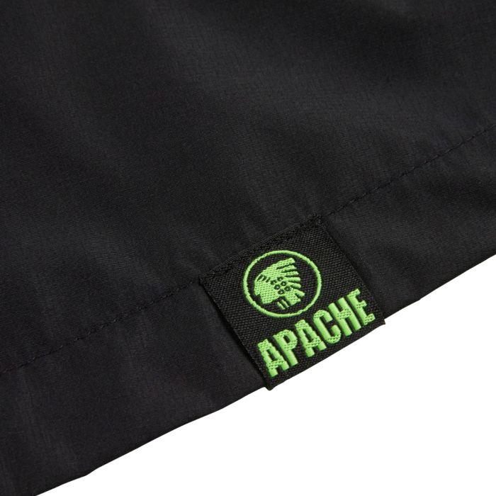 Apache Ottawa Stretch Waterproof Jacket