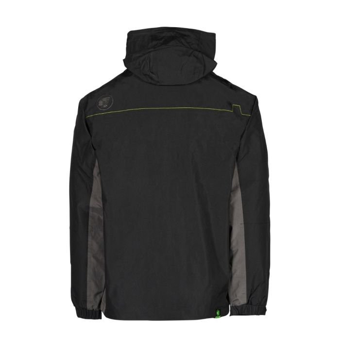 Apache Welland Waterproof Jacket