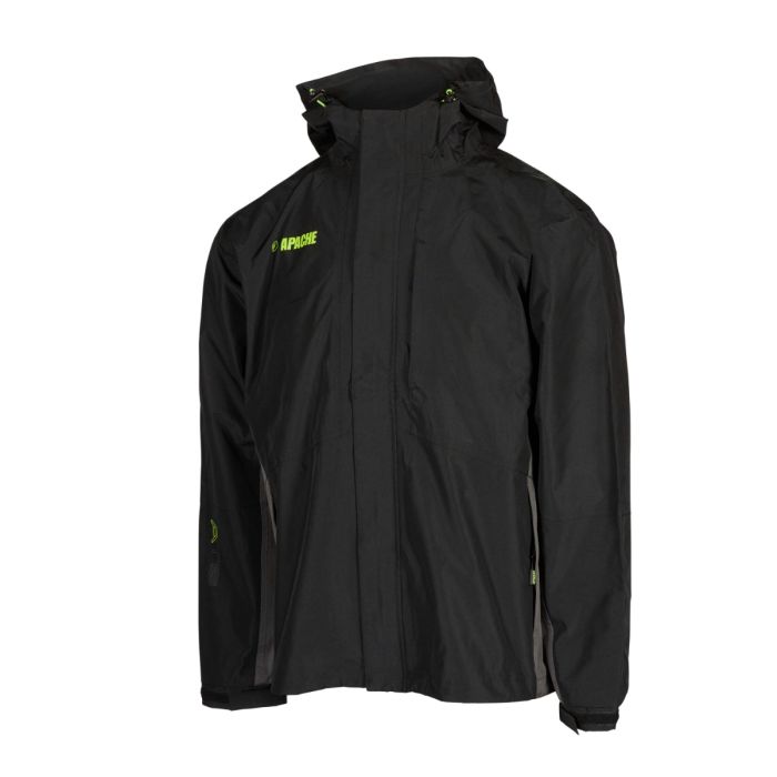 Apache Welland Waterproof Jacket