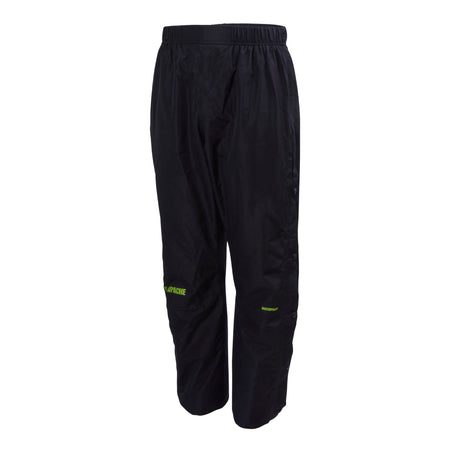 Apache Quebec Waterproof Trousers