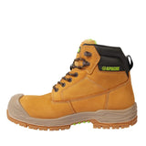 Apache Thompson Waterproof Safety Boots