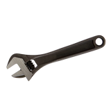 King Dick Adjustable Wrench Imperial