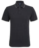 Asquith & Fox Men's Classic Fit Tipped Polo