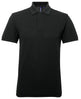 Asquith & Fox Men's Polycotton Blend Polo