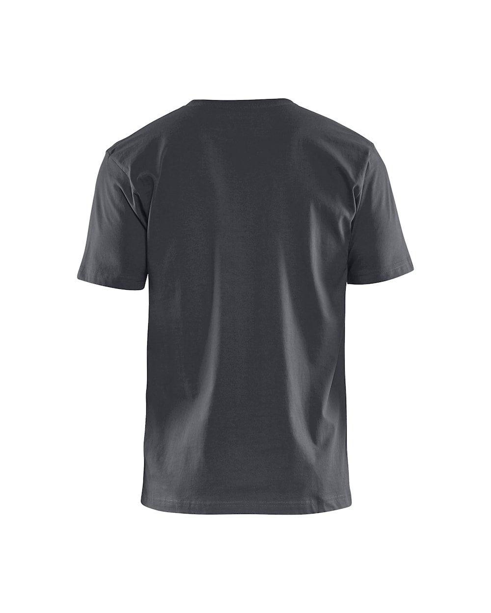 Blaklader T-Shirt 3300 #colour_dark-grey