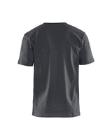 Blaklader T-Shirt 3300 #colour_dark-grey