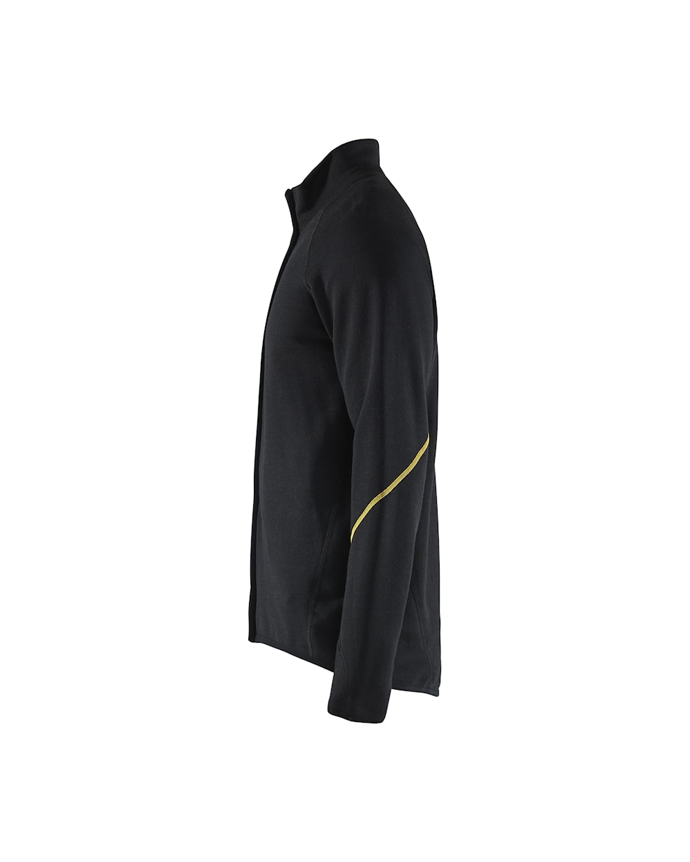Blaklader Flame Resistant Wool Jacket 4793