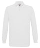 B&C Collection Safran Long Sleeve