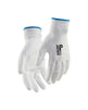 Blaklader Pu-Dipped Work Gloves 2900 #colour_white