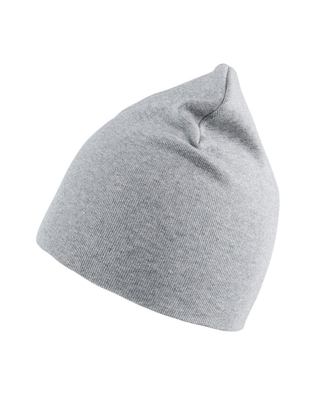 Blaklader Knit Hat 2011 #colour_grey-melange