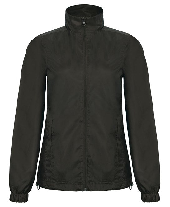 B&C Collection Id.601 Jacket Women