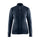 Blaklader Women's Sweatshirt 3372 #colour_dark-navy-blue