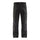Blaklader Trousers 1406 #colour_black-grey