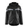 Blaklader Rain Jacket Level 2 4305 #colour_black