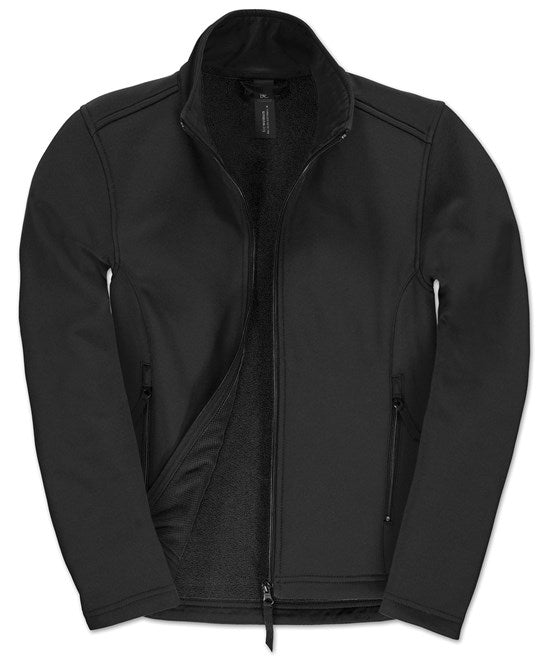 B&C Collection Id.701 Softshell Jacket Women