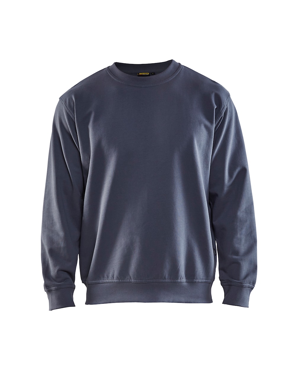 Blaklader Sweatshirt 3340 #colour_grey