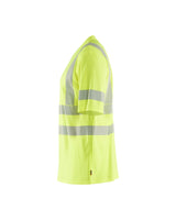 Blaklader Hi-Vis T-Shirt 3522