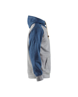 Blaklader Hoodie 3399