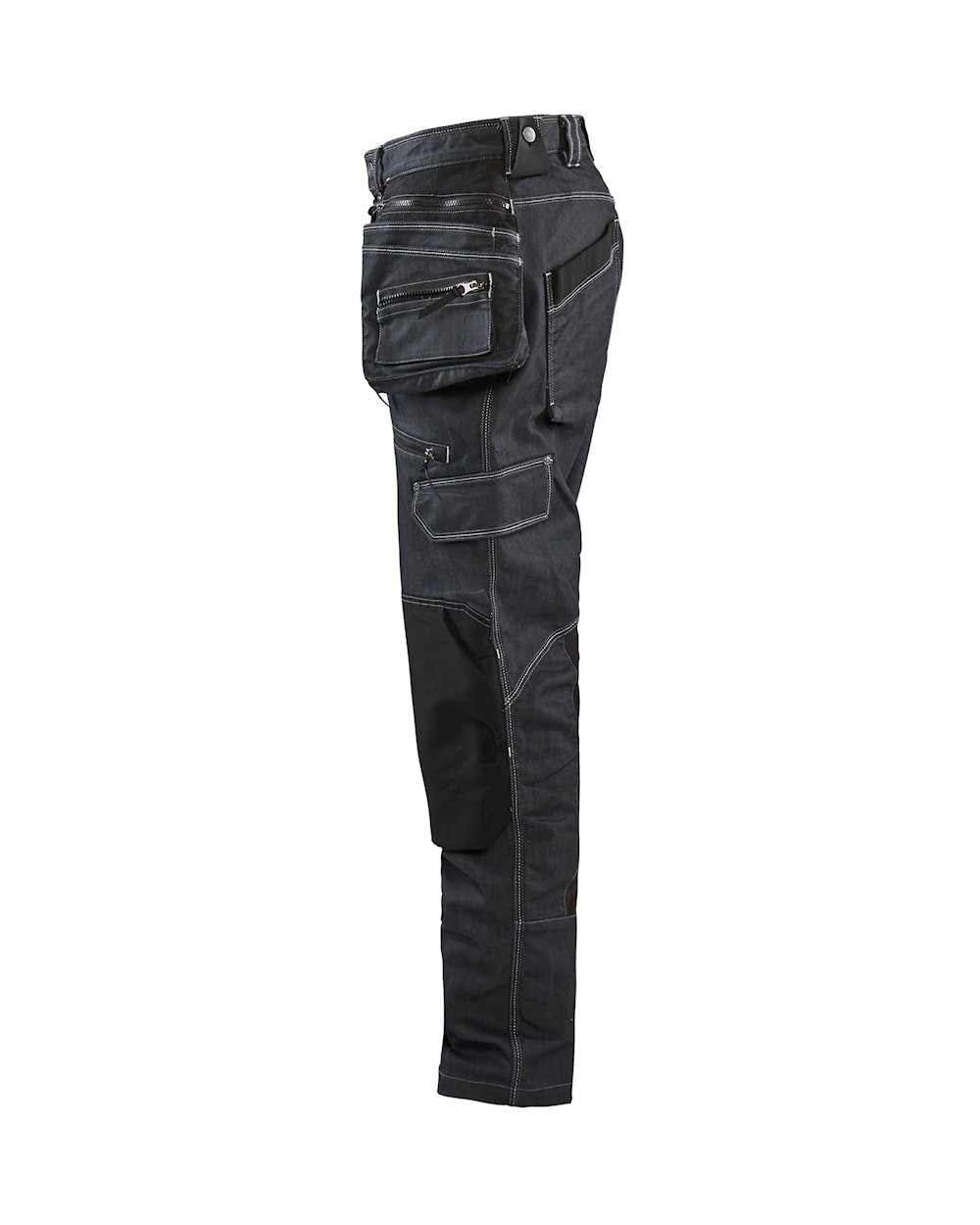 Blaklader Craftsman Trousers Stretch X1900 1999