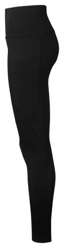 Women's TriDri® Hourglass Leggings