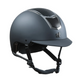 Karben Sienna Riding Hat #colour_black