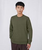 B&C Collection King Crew Neck