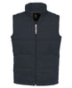 B&C Collection Bodywarmer Men