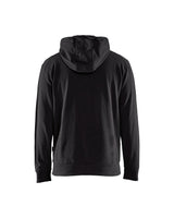 Blaklader Hoodie 3D 3530