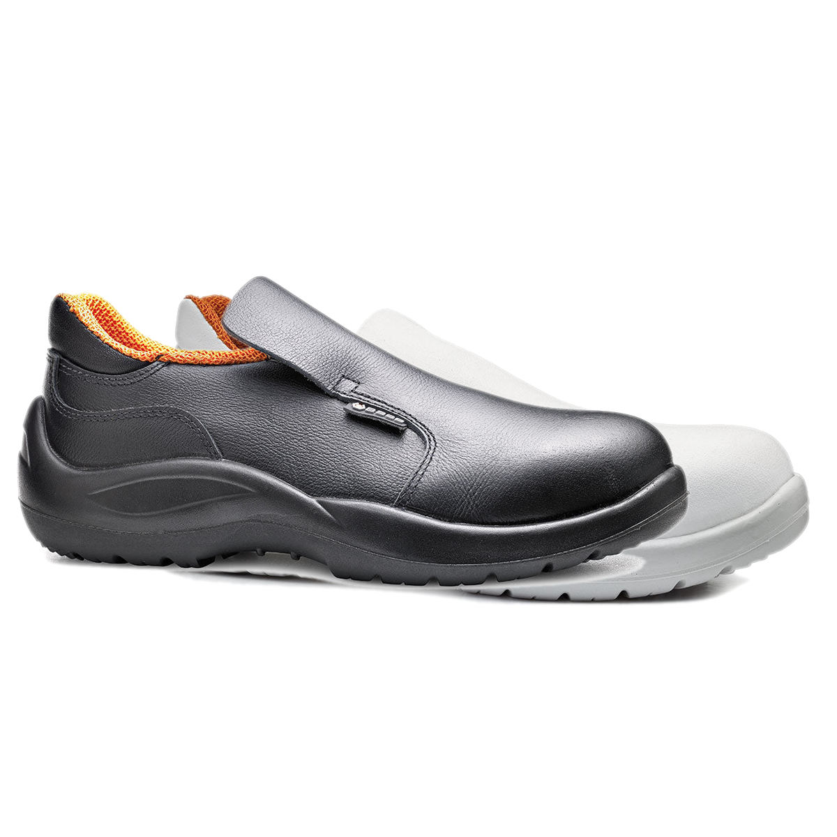 Base Cloro Shoes S2 SRC