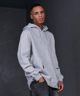 Build Your Brand Basic Basic Oversize Hoodie