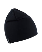 Blaklader Knit Hat 2011 #colour_black