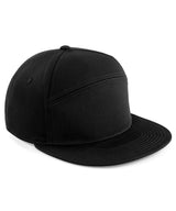 Beechfield Pitcher Snapback