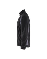 Blaklader Fleece Jacket 4730