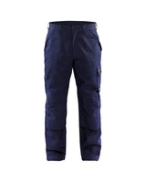 Blaklader Anti-Flame Trousers 1724