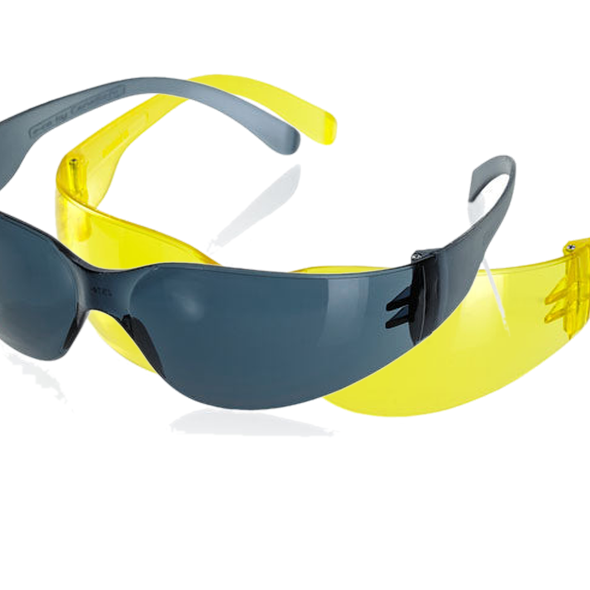 Beeswift Ancona Safety Spectacle