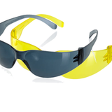 Beeswift Ancona Safety Spectacle