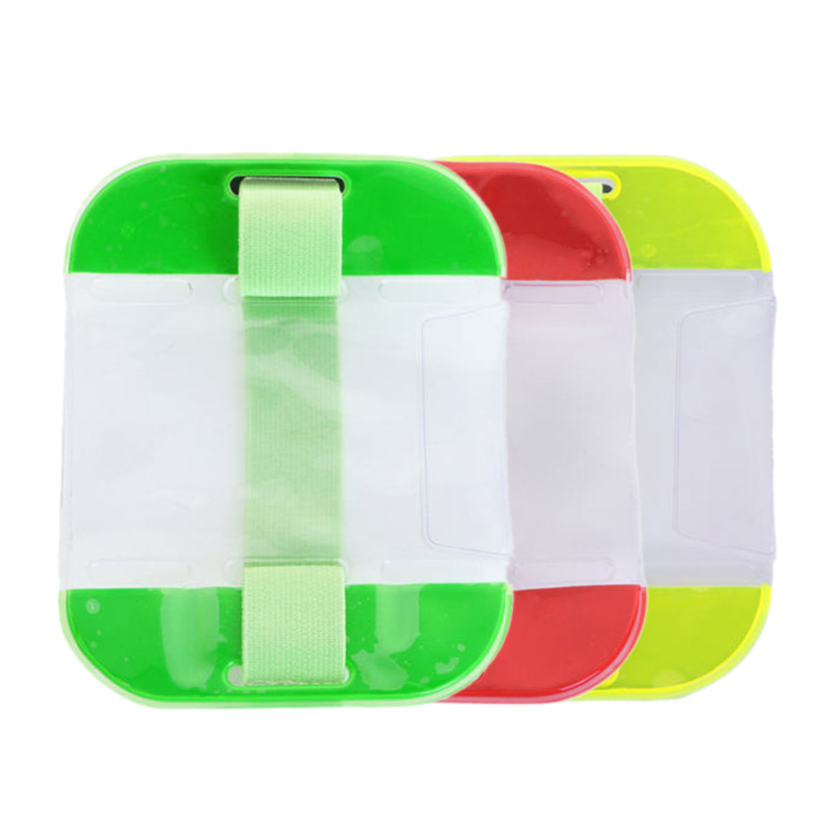 Beeswift Armband